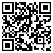 【解讀】上海整治培訓(xùn)機(jī)構(gòu)：為平息輿論壓力，將引發(fā)行業(yè)整合分享二維碼