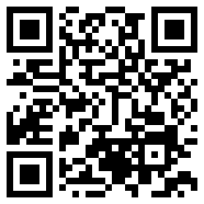 逾50%農(nóng)村幼兒認(rèn)知滯后，全國30 萬個村子需要建立養(yǎng)育中心分享二維碼