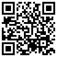 Tech Will Save Us推出三款互動(dòng)玩具，讓孩子通過(guò)玩耍學(xué)習(xí)電力學(xué)知識(shí)分享二維碼