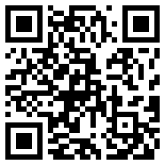 1年新增30家培訓(xùn)機(jī)構(gòu)，從體制內(nèi)到市場化的北京棒球分享二維碼