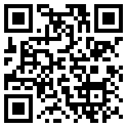 Makeblock 開設(shè)日本分公司，與軟銀聯(lián)合發(fā)布可編程無人機 Airblock分享二維碼