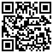 將音基理論知識(shí)搬至線上，優(yōu)貝甜如何教孩子聽(tīng)和唱？分享二維碼