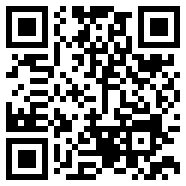 課堂里的科技：眼球追蹤和教育學(xué)習(xí)有什么關(guān)系？分享二維碼