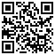 為什么越學(xué)反而越蠢？——碎片化學(xué)習(xí)是個(gè)騙局分享二維碼