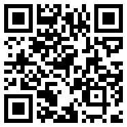 鬧劇！數(shù)百大學(xué)生支教被利用成收費(fèi)輔導(dǎo)：“村民罵我們是騙子”分享二維碼