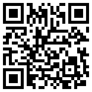 以后房子租購?fù)瑱?quán)了，學(xué)區(qū)房會降價嗎？分享二維碼