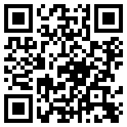 英語流利說獲近億美元 C 輪融資，華人文化基金與雙湖資本領(lǐng)投分享二維碼