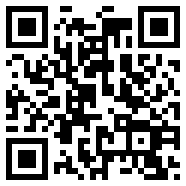 海淀駕校研發(fā)智能教學(xué)輔助系統(tǒng)  并正式列裝應(yīng)用分享二維碼