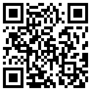 【財(cái)報(bào)季】世紀(jì)鼎利半年報(bào)出爐，營(yíng)收 3.34 億元分享二維碼