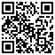 【財報季】朗朗教育上半年?duì)I收 7847.51 萬元，同比增長 49.81%分享二維碼