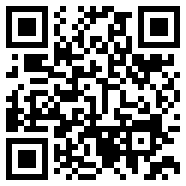 【財(cái)報(bào)季】三好教育2017半年報(bào)：實(shí)現(xiàn)營收4029.72萬元，增長176.77%分享二維碼