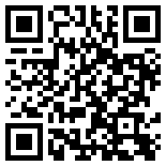 K12在線1對1輔導“嗨課堂”獲5000萬A輪融資，將全面布局二三線城市分享二維碼