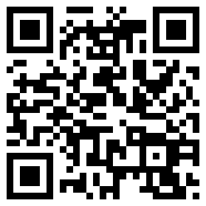 Hi-Finance 要服務(wù)金融從業(yè)者們的終身學(xué)習(xí)需求分享二維碼