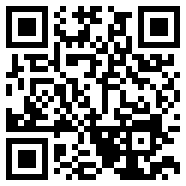 【財(cái)報(bào)季】首控集團(tuán)上半年?duì)I收9.91億，以教育為業(yè)務(wù)主體分享二維碼