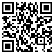 帶兒子二刷《敦刻爾克》，終于懂得如何和他談?wù)搼?zhàn)爭(zhēng)分享二維碼