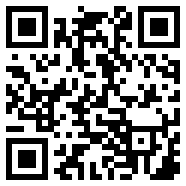 籃球青訓(xùn)品牌YBDL獲數(shù)千萬元A輪融資，做外語、美式課程的全外教培訓(xùn)分享二維碼