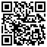 朗播網(wǎng)獲6000萬元B輪融資，托福自適應(yīng)學(xué)習(xí)系統(tǒng)使學(xué)生備考周期同比縮短15.5%分享二維碼