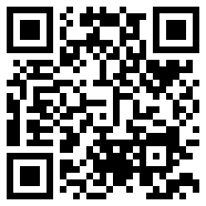 這位不甘心當(dāng)“教書匠”的語文老師說，別再讓孩子用學(xué)外語的方法學(xué)語文分享二維碼