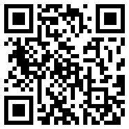 將創(chuàng)客空間放入小學(xué)會(huì)發(fā)生什么？分享二維碼