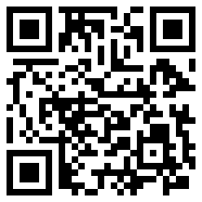 家庭作業(yè)之爭(zhēng)：孩子的學(xué)習(xí)該誰(shuí)管？分享二維碼