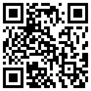 第二屆國(guó)家教育咨詢(xún)委員會(huì)委員黃達(dá)人：我所了解的“雙一流”建設(shè)分享二維碼