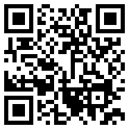 因舉報(bào)遭勸退事件｜舉報(bào)人信息誰(shuí)來(lái)保護(hù)？分享二維碼