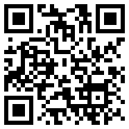 兒童體適能培訓(xùn)元年：全國有300-400家機構(gòu)，行業(yè)機遇與挑戰(zhàn)何在？分享二維碼