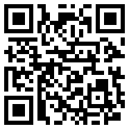 兒童體適能培訓(xùn)元年：全國有300-400家機(jī)構(gòu)，行業(yè)機(jī)遇與挑戰(zhàn)何在？分享二維碼