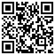 器樂制造商賦能智能音樂教育，得理集團(tuán)的創(chuàng)新業(yè)務(wù)面臨哪些挑戰(zhàn)？分享二維碼