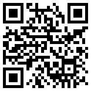 電子競(jìng)技教育培訓(xùn)機(jī)構(gòu)“恒一文化”獲1億元A輪融資，要全方位覆蓋電競(jìng)領(lǐng)域分享二維碼