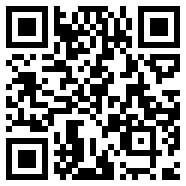 打造適合大學生的信用體系，金融服務公司Deserve融資1200萬美元分享二維碼