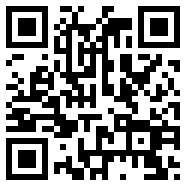 國外小學(xué)教室的墻上貼的究竟是什么？從細(xì)節(jié)看習(xí)慣與品格培養(yǎng)分享二維碼