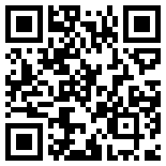 麥肯錫利用機(jī)器學(xué)習(xí)找到了科學(xué)課教學(xué)的最佳方式分享二維碼