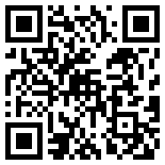 這家人工智能初創(chuàng)公司選擇AI+英語口語，這會(huì)是國(guó)外版的「流利說」嗎？分享二維碼