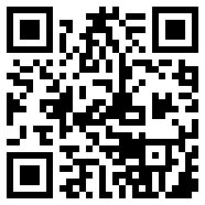 北京：叫停19家科學(xué)實(shí)踐課機(jī)構(gòu)，學(xué)生收到取消通知可再選課分享二維碼