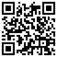 哈佛大學(xué)被指錄取時(shí)歧視亞裔，美國(guó)司法部展開(kāi)調(diào)查分享二維碼