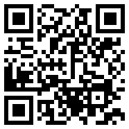 教育部科技司司長雷朝滋：教育界應(yīng)利用自然科學(xué)新進(jìn)展，推動建立教育科學(xué)研究新范式分享二維碼