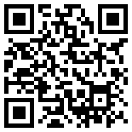 課堂觀察：至關(guān)重要or可有可無，平板教學(xué)到底改變了什么？分享二維碼