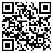 先用“科學(xué)課+硬件+師訓(xùn)”進(jìn)校，「樂唄」更希望在內(nèi)容上推動(dòng)學(xué)科融合分享二維碼