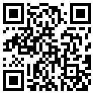 2017IB學校新認證數(shù)量達歷史之最？IB課程在中國發(fā)展狀況梳理分享二維碼