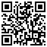 PBL實(shí)踐：課堂應(yīng)是學(xué)生與現(xiàn)實(shí)相遇的地方分享二維碼