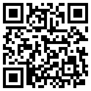 【首發(fā)】費(fèi)米科學(xué)完成千萬級Pre-A輪融資，用于擴(kuò)展線下門店數(shù)量分享二維碼