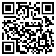 追求規(guī)?；慕逃齽?chuàng)新，我們從“新學?！蹦Ｊ綄W到什么？分享二維碼