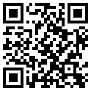 【智囊分享 第8期】K12 To B類在線教育公司打法簡析分享二維碼