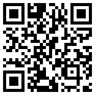 在其外與在其中（下） ——中國內(nèi)地語文教學(xué)整體圖景之寫作教學(xué)分享二維碼