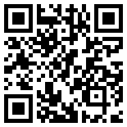 《中國十城市兒童早期閱讀調(diào)查報(bào)告》發(fā)布，經(jīng)常閱讀的兒童占比并不高分享二維碼