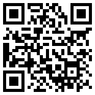 【智囊分享】高等教育風(fēng)口來臨，我們將如何做好迎接姿態(tài)？分享二維碼