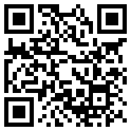 聯(lián)合教育部成立“中國高校微信應(yīng)用教育聯(lián)盟”，微信要將小程序開發(fā)加入高校課程分享二維碼