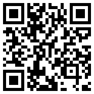 【智囊分享】新課改下如何轉(zhuǎn)變教學(xué)方式，提高教學(xué)效率？分享二維碼