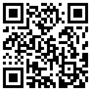 我國(guó)高等教育領(lǐng)域首個(gè)教學(xué)質(zhì)量國(guó)家標(biāo)準(zhǔn)發(fā)布，將與“三個(gè)一流”建設(shè)相結(jié)合分享二維碼